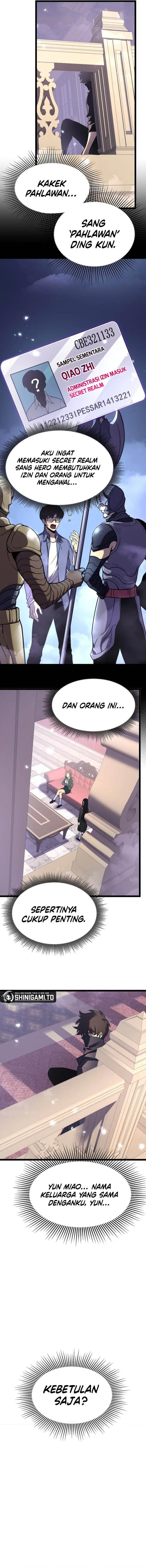 image-komik-after-rebirth-i-used-mirror-reversal-for-vengeance-chapter-7-8/17