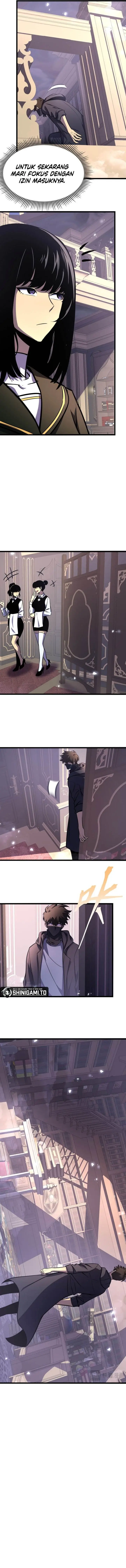image-komik-after-rebirth-i-used-mirror-reversal-for-vengeance-chapter-7-9/17