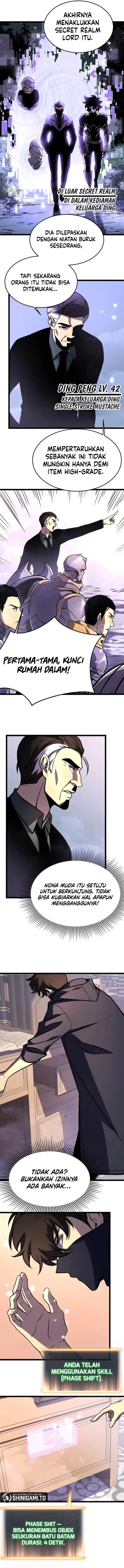 image-komik-after-rebirth-i-used-mirror-reversal-for-vengeance-chapter-7-10/17