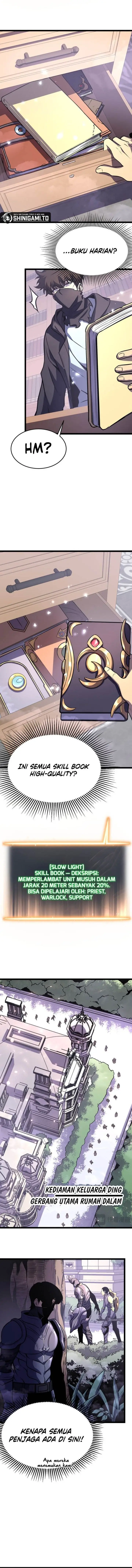 image-komik-after-rebirth-i-used-mirror-reversal-for-vengeance-chapter-7-11/17