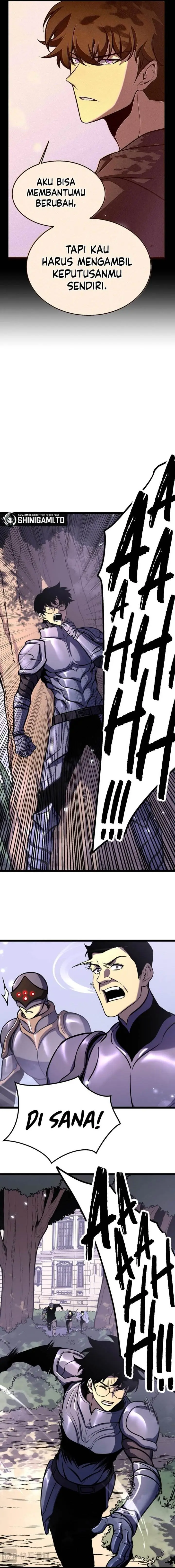 image-komik-after-rebirth-i-used-mirror-reversal-for-vengeance-chapter-7-13/17