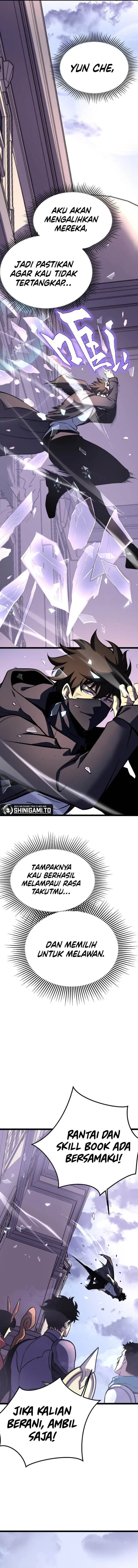 image-komik-after-rebirth-i-used-mirror-reversal-for-vengeance-chapter-7-14/17