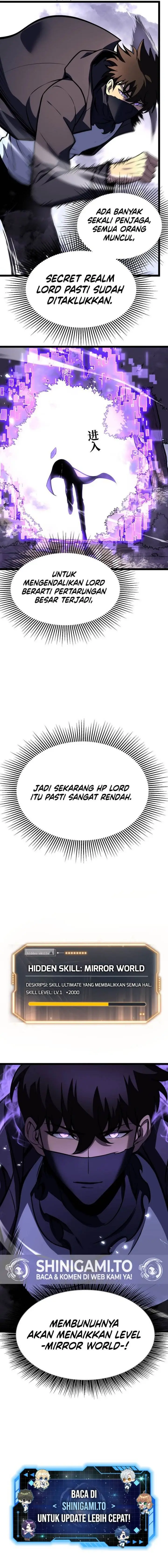 image-komik-after-rebirth-i-used-mirror-reversal-for-vengeance-chapter-7-16/17