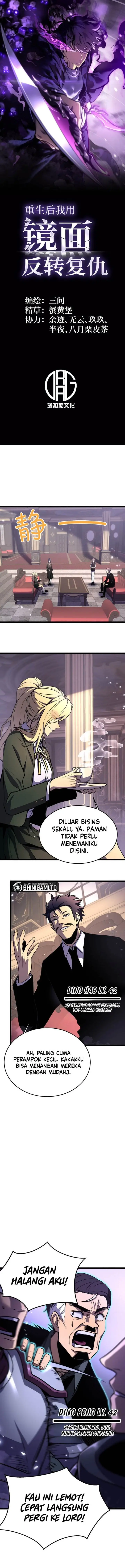 image-komik-after-rebirth-i-used-mirror-reversal-for-vengeance-chapter-8-0/10