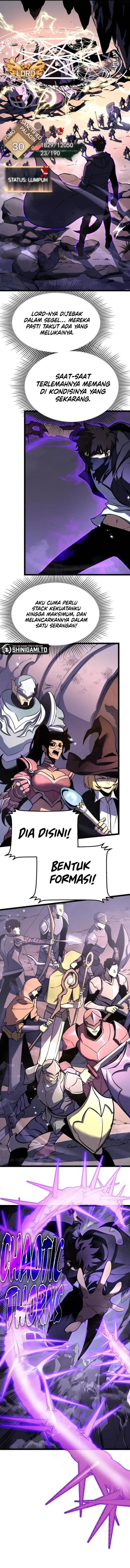 image-komik-after-rebirth-i-used-mirror-reversal-for-vengeance-chapter-8-2/10