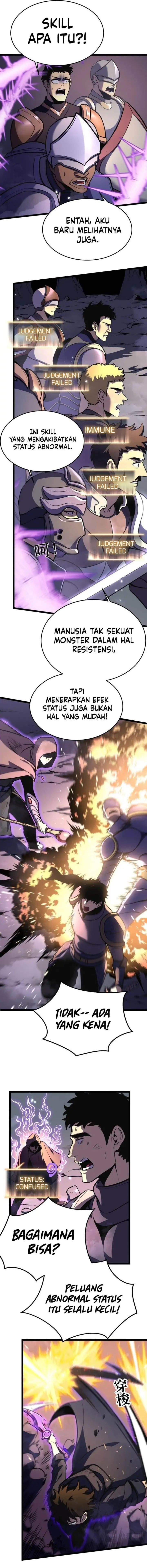 image-komik-after-rebirth-i-used-mirror-reversal-for-vengeance-chapter-8-3/10