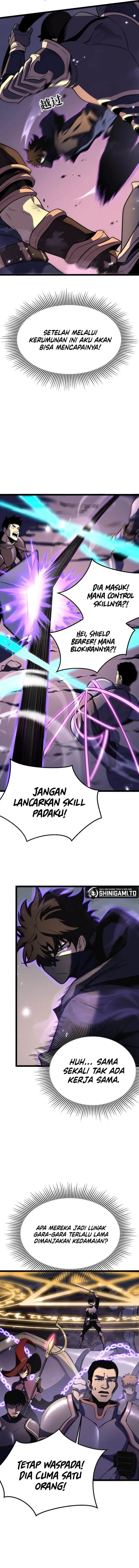 image-komik-after-rebirth-i-used-mirror-reversal-for-vengeance-chapter-8-4/10