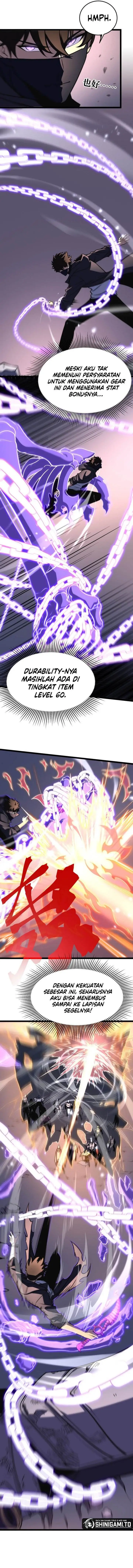 image-komik-after-rebirth-i-used-mirror-reversal-for-vengeance-chapter-8-6/10