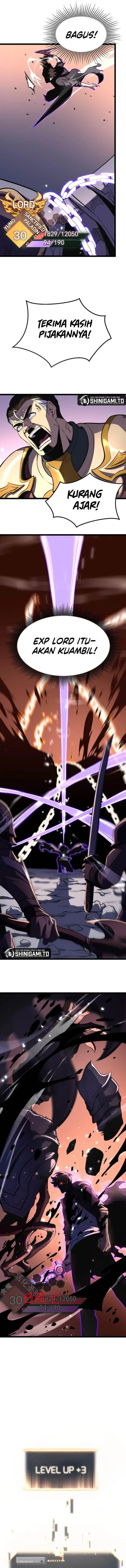 image-komik-after-rebirth-i-used-mirror-reversal-for-vengeance-chapter-8-7/10