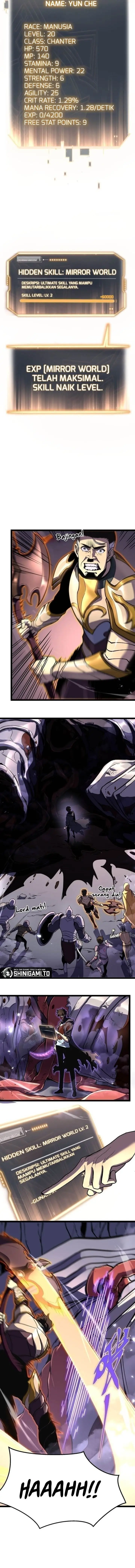 image-komik-after-rebirth-i-used-mirror-reversal-for-vengeance-chapter-8-8/10