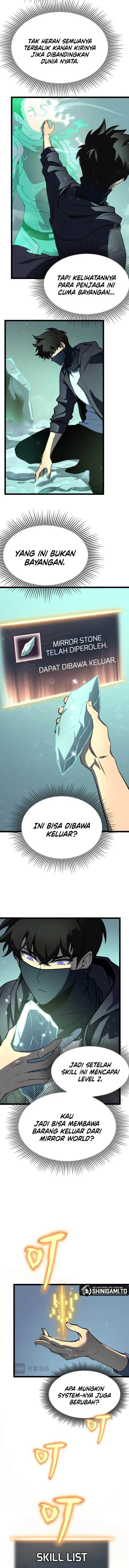 image-komik-after-rebirth-i-used-mirror-reversal-for-vengeance-chapter-9-2/14