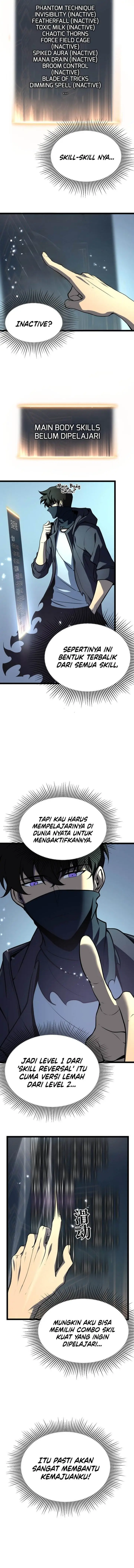 image-komik-after-rebirth-i-used-mirror-reversal-for-vengeance-chapter-9-3/14