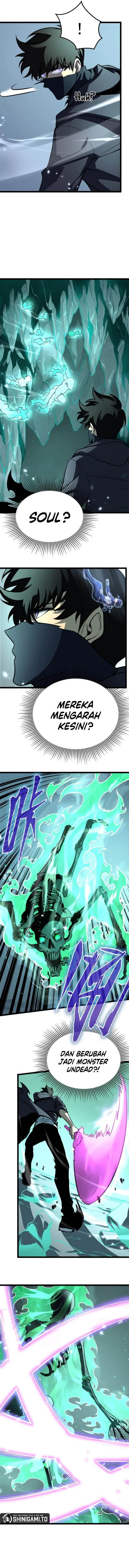 image-komik-after-rebirth-i-used-mirror-reversal-for-vengeance-chapter-9-4/14