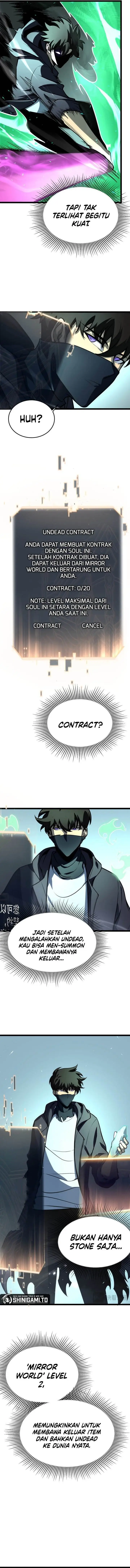image-komik-after-rebirth-i-used-mirror-reversal-for-vengeance-chapter-9-5/14