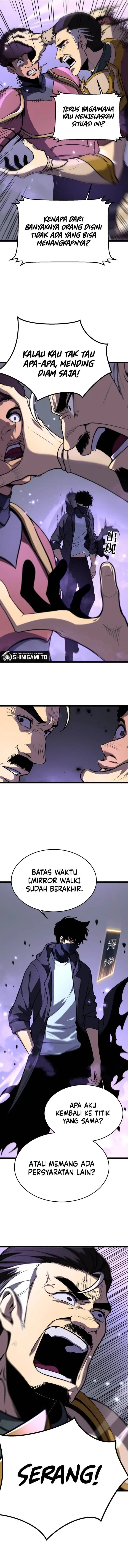 image-komik-after-rebirth-i-used-mirror-reversal-for-vengeance-chapter-9-7/14