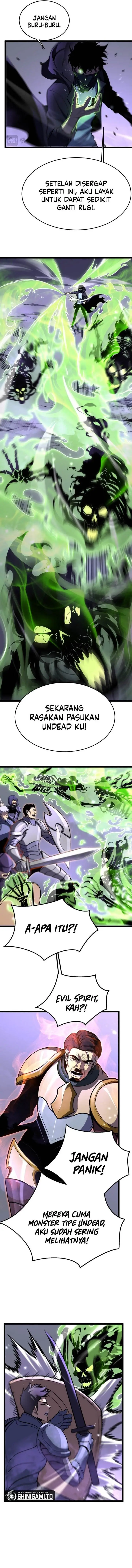 image-komik-after-rebirth-i-used-mirror-reversal-for-vengeance-chapter-9-8/14