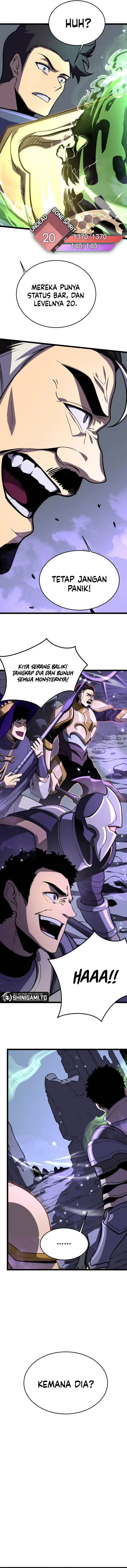 image-komik-after-rebirth-i-used-mirror-reversal-for-vengeance-chapter-9-9/14