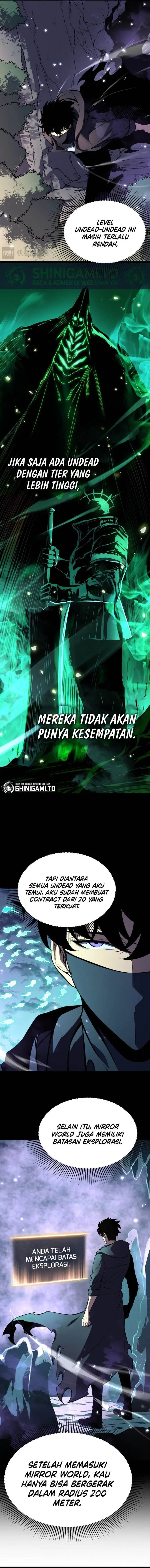 image-komik-after-rebirth-i-used-mirror-reversal-for-vengeance-chapter-9-10/14