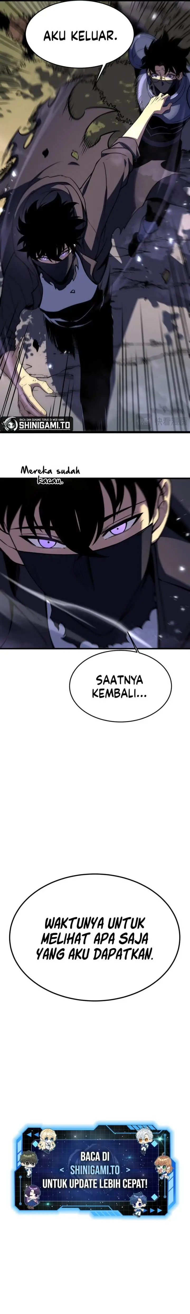 image-komik-after-rebirth-i-used-mirror-reversal-for-vengeance-chapter-9-12/14
