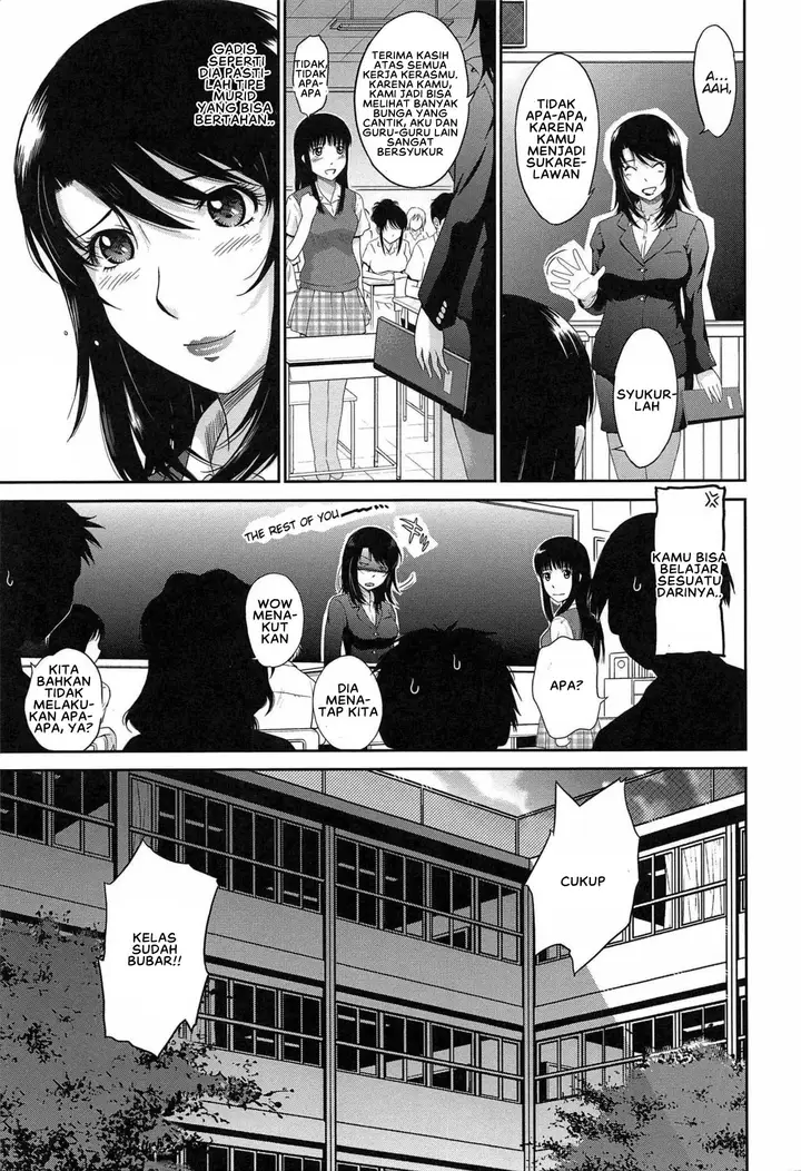 image-komik-after-school-tsukino-jyogi-chapter-01-11/31