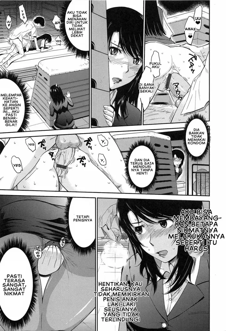 image-komik-after-school-tsukino-jyogi-chapter-01-15/31