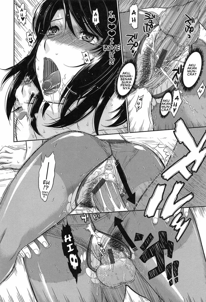 image-komik-after-school-tsukino-jyogi-chapter-01-28/31