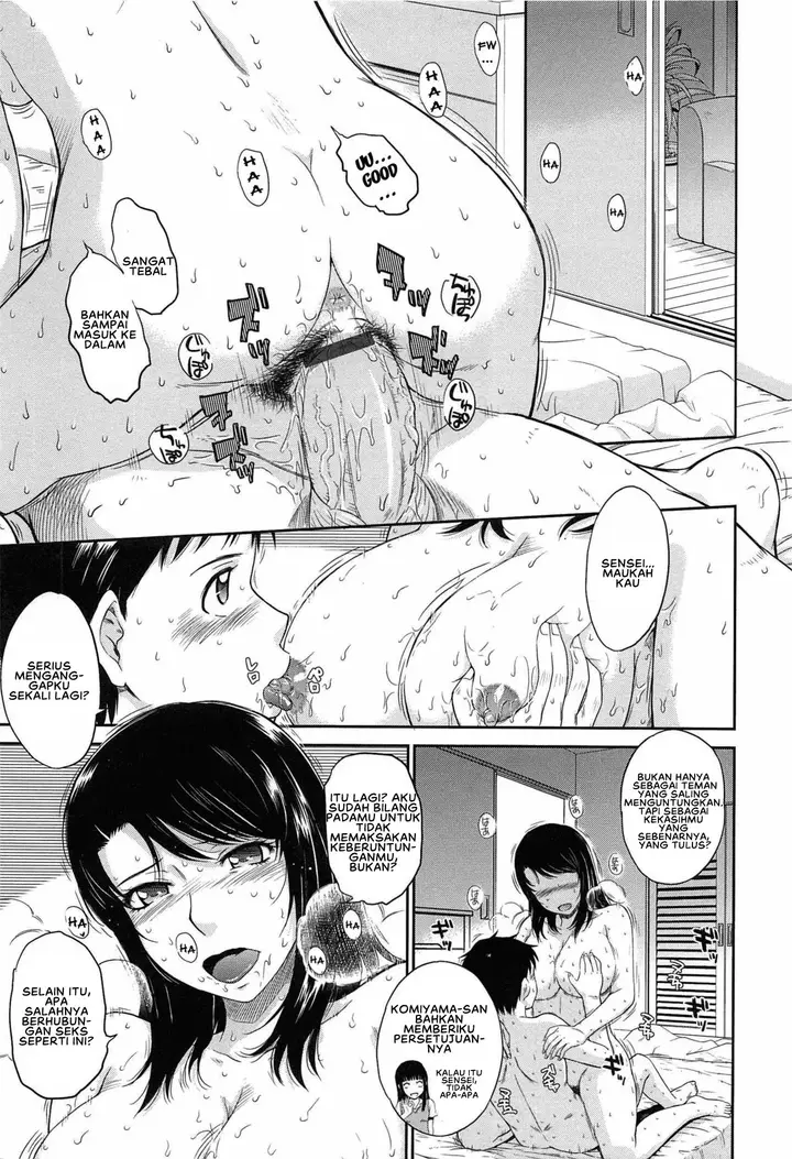 image-komik-after-school-tsukino-jyogi-chapter-02-10/24