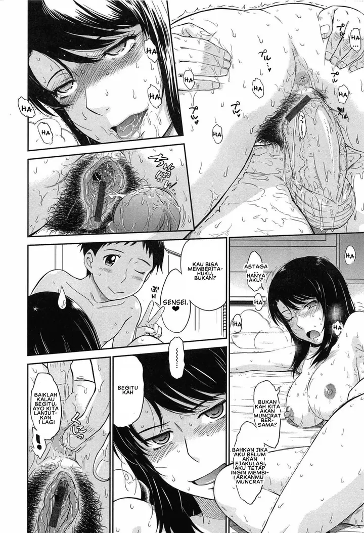 image-komik-after-school-tsukino-jyogi-chapter-02-13/24