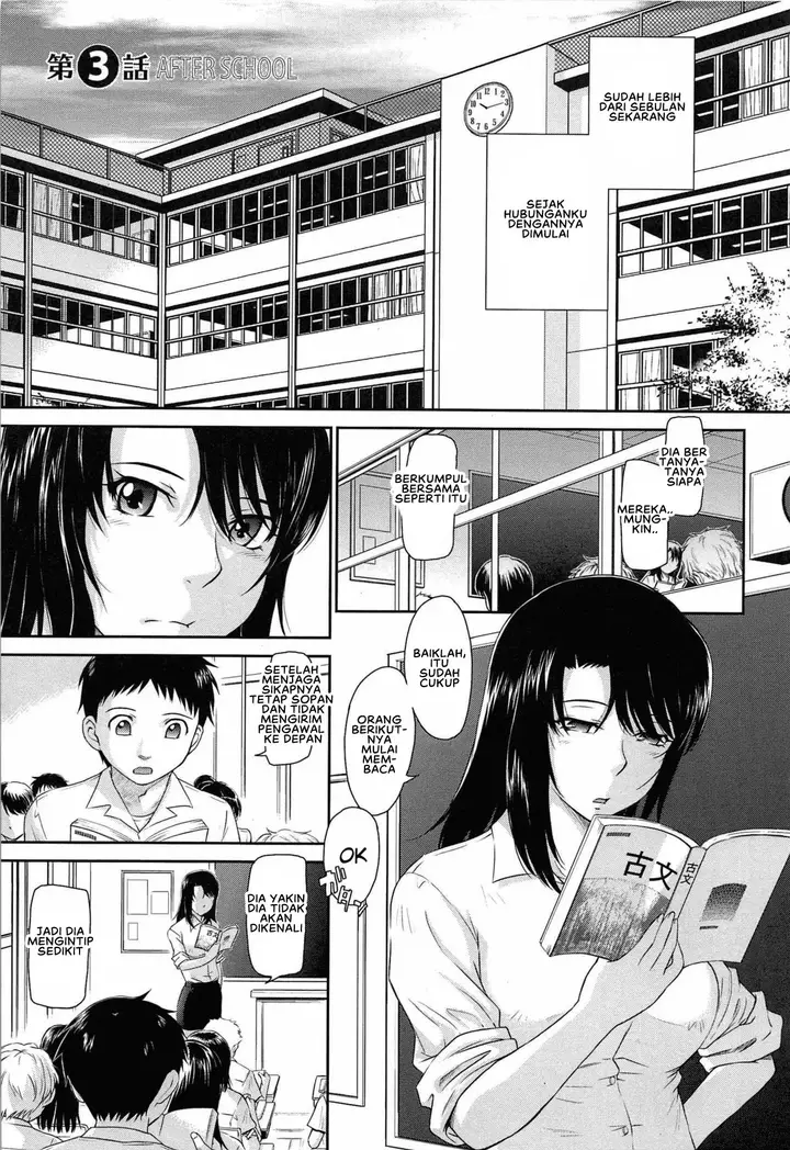 image-komik-after-school-tsukino-jyogi-chapter-03-4/26