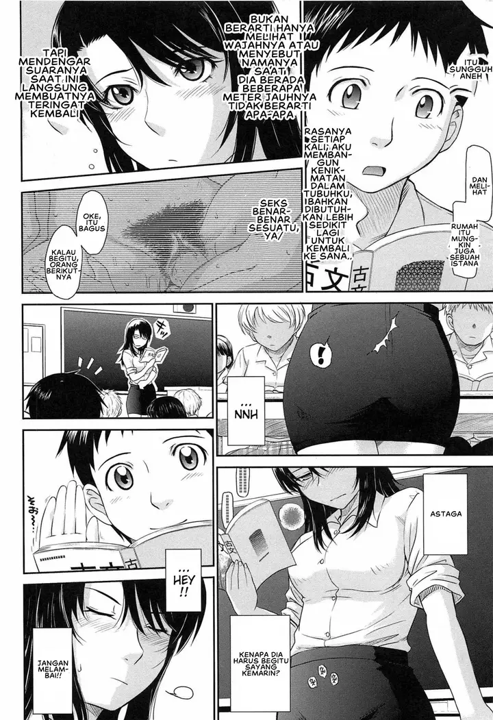 image-komik-after-school-tsukino-jyogi-chapter-03-5/26