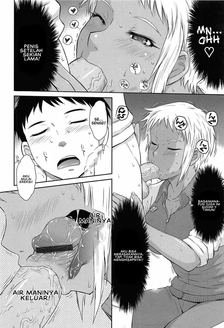 image-komik-after-school-tsukino-jyogi-chapter-04-7/22