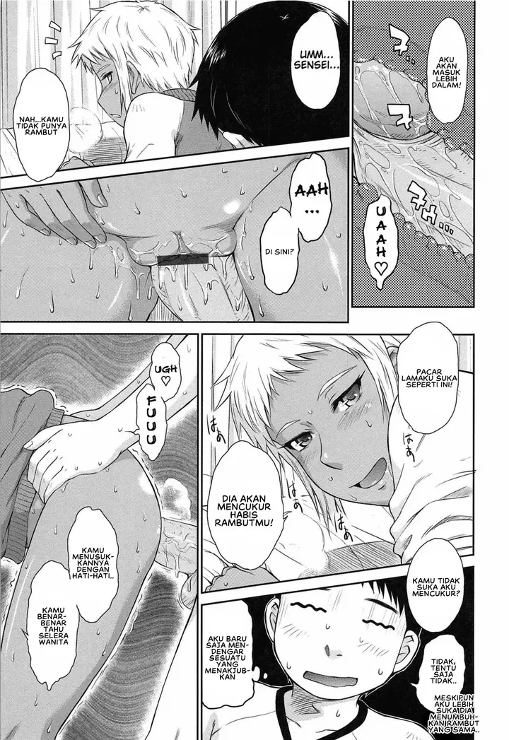 image-komik-after-school-tsukino-jyogi-chapter-04-12/22