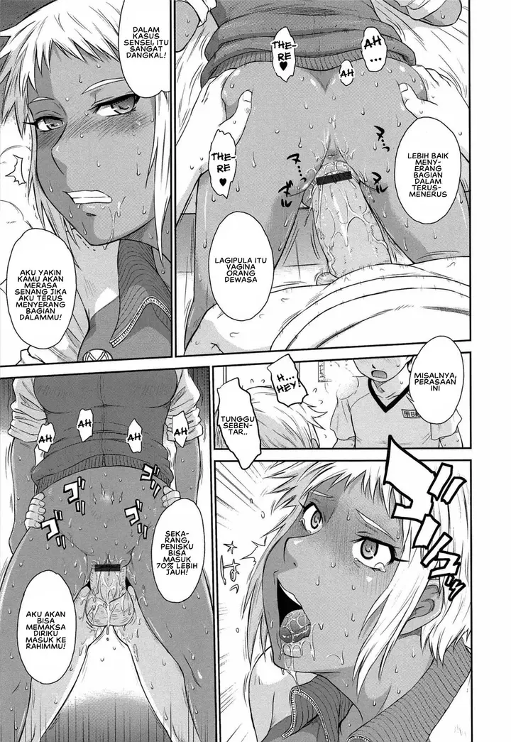 image-komik-after-school-tsukino-jyogi-chapter-04-14/22