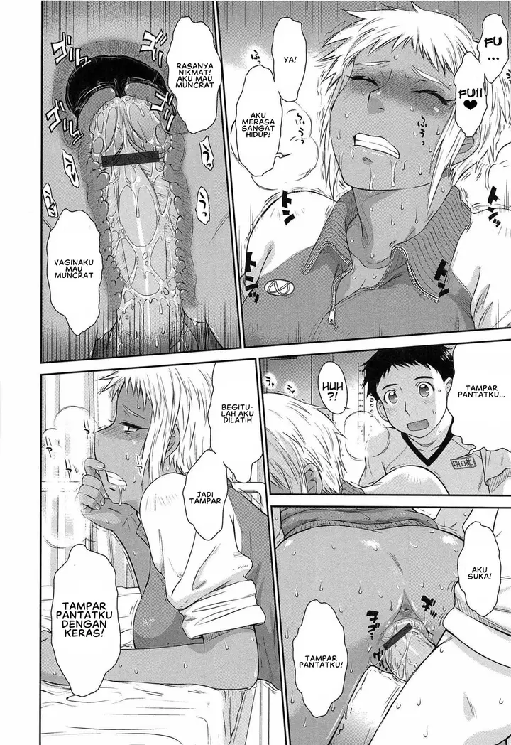 image-komik-after-school-tsukino-jyogi-chapter-04-15/22