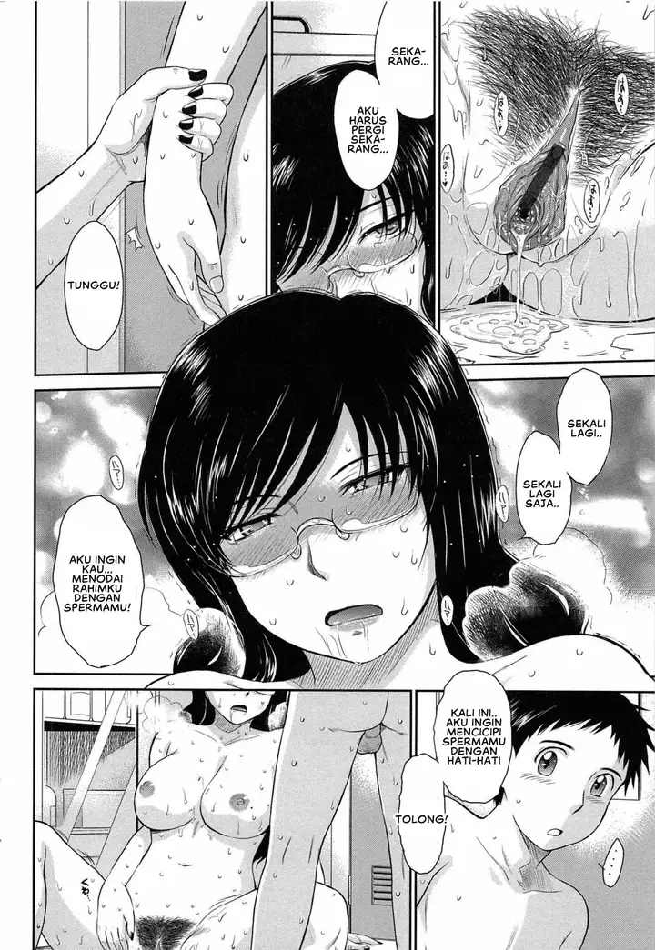 image-komik-after-school-tsukino-jyogi-chapter-05-19/22