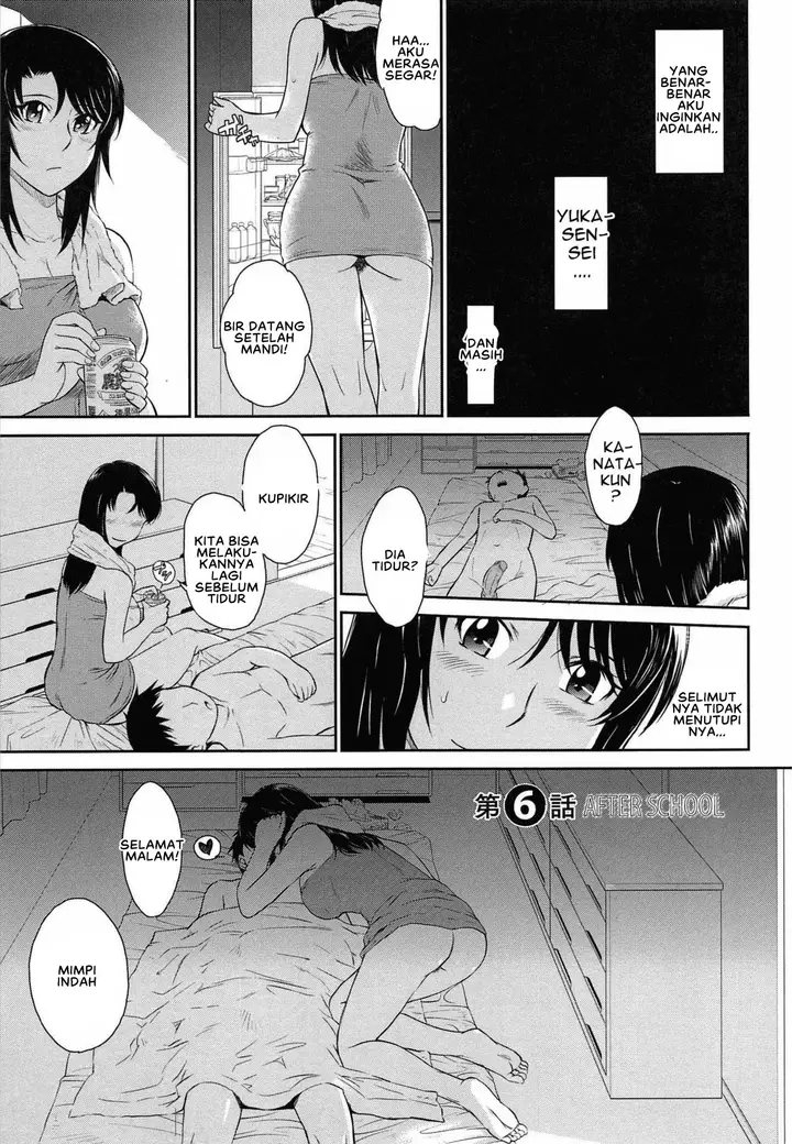 image-komik-after-school-tsukino-jyogi-chapter-06-2/27