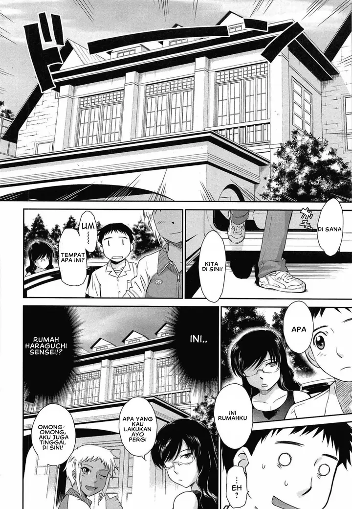 image-komik-after-school-tsukino-jyogi-chapter-06-5/27