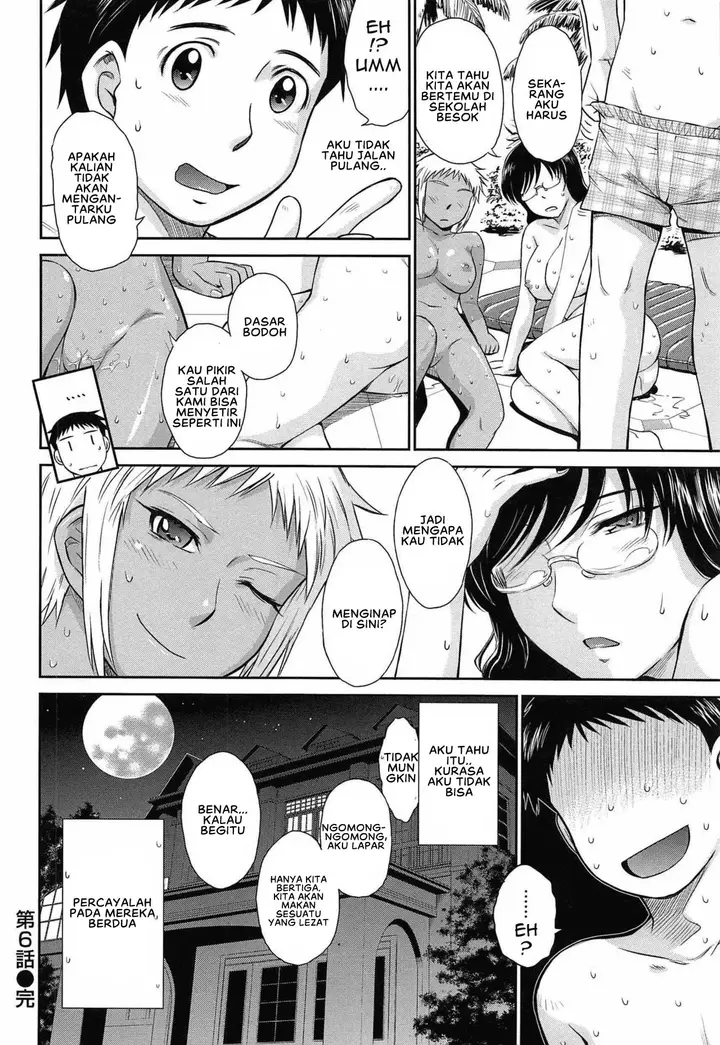 image-komik-after-school-tsukino-jyogi-chapter-06-26/27