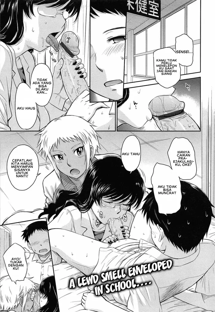 image-komik-after-school-tsukino-jyogi-chapter-07-0/26