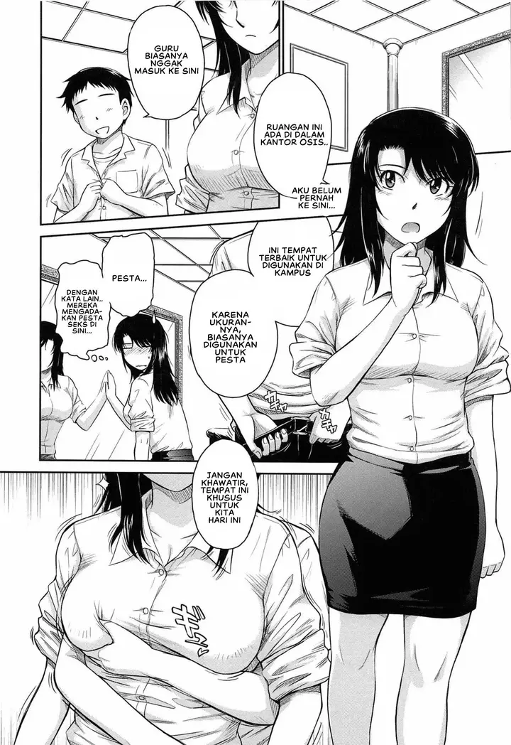 image-komik-after-school-tsukino-jyogi-chapter-07-7/26