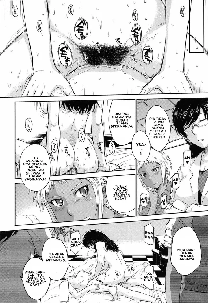 image-komik-after-school-tsukino-jyogi-chapter-07-19/26