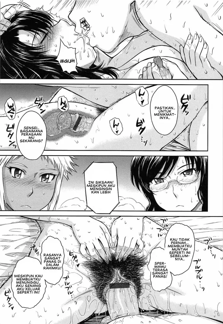 image-komik-after-school-tsukino-jyogi-chapter-07-24/26