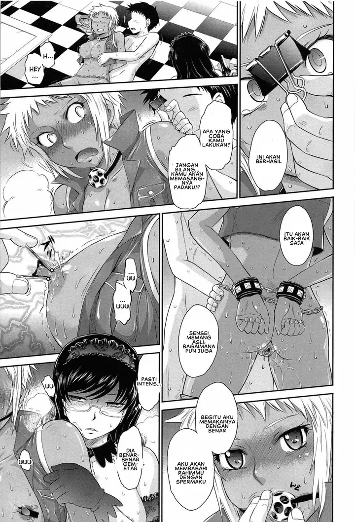 image-komik-after-school-tsukino-jyogi-chapter-08-12/33