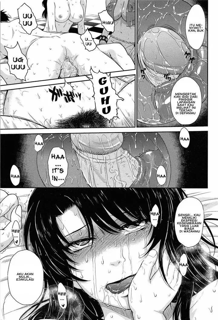 image-komik-after-school-tsukino-jyogi-chapter-08-24/33