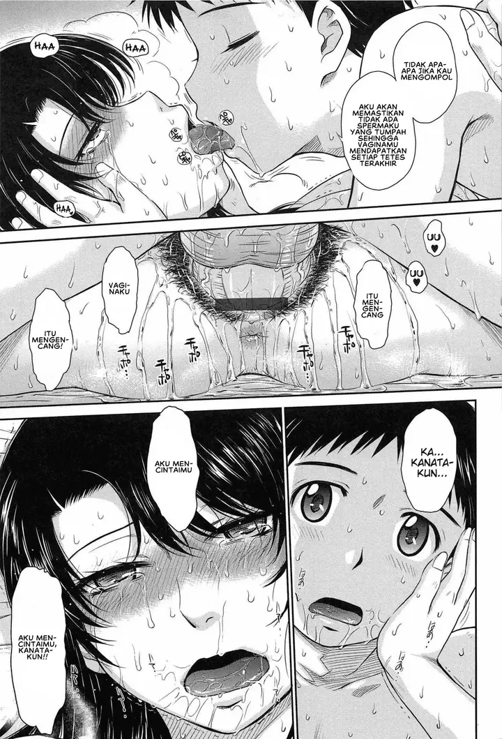 image-komik-after-school-tsukino-jyogi-chapter-08-26/33