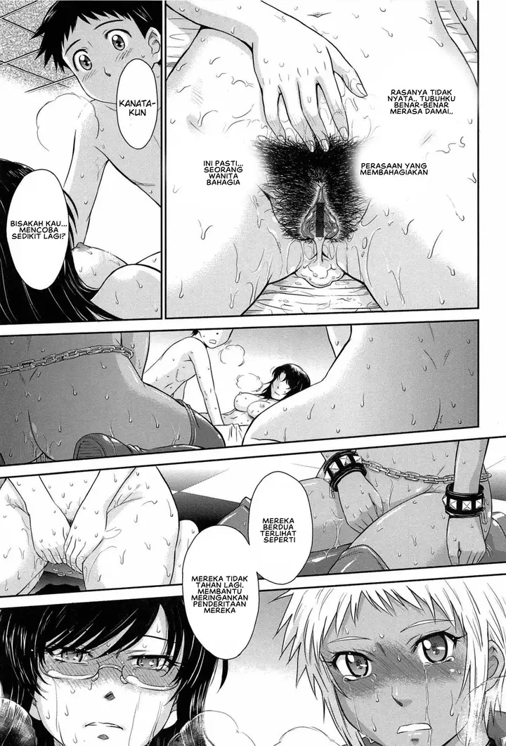 image-komik-after-school-tsukino-jyogi-chapter-08-28/33