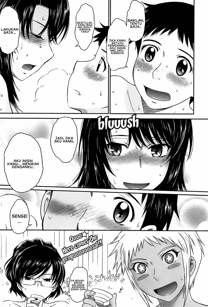 image-komik-after-school-tsukino-jyogi-chapter-09-4/20