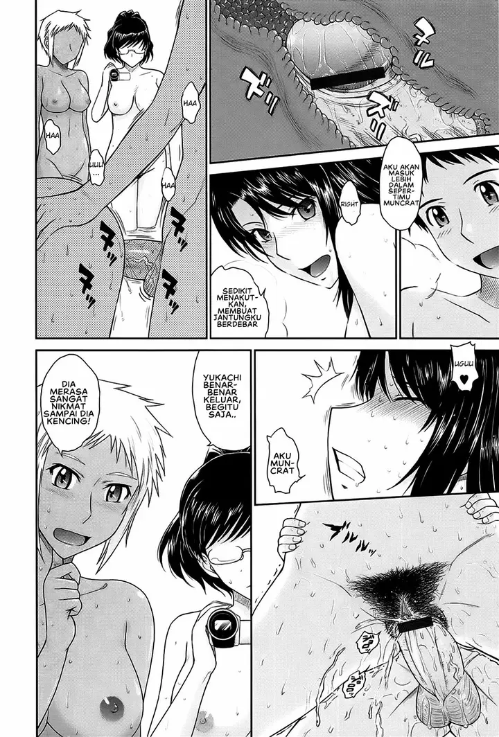 image-komik-after-school-tsukino-jyogi-chapter-09-7/20