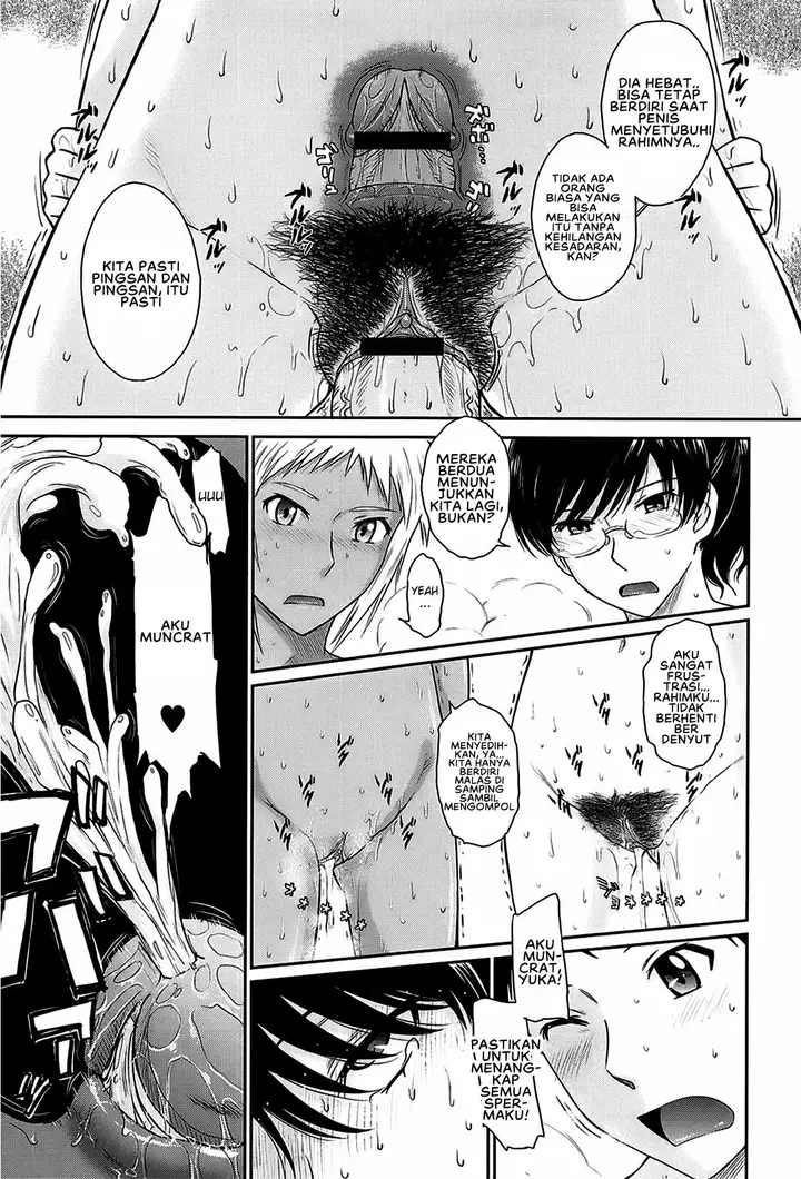 image-komik-after-school-tsukino-jyogi-chapter-09-10/20