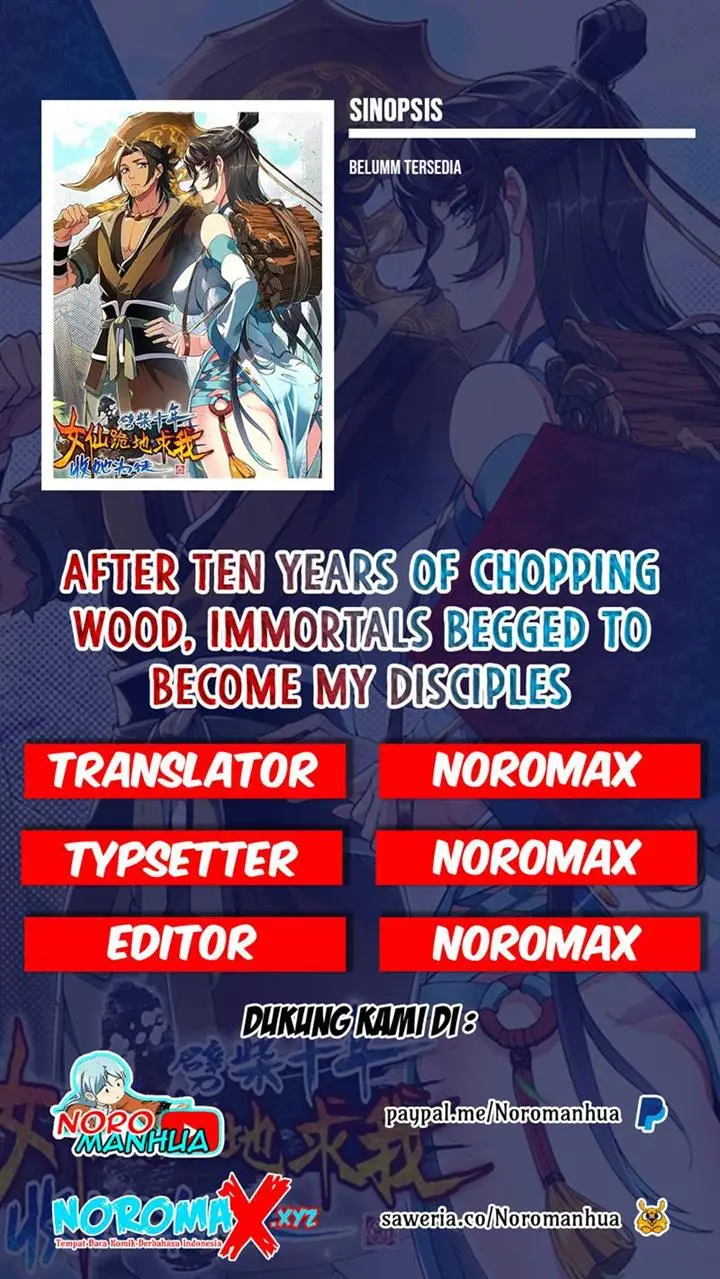 image-komik-after-ten-years-of-chopping-wood-immortals-begged-to-become-my-disciples-chapter-1-0/39